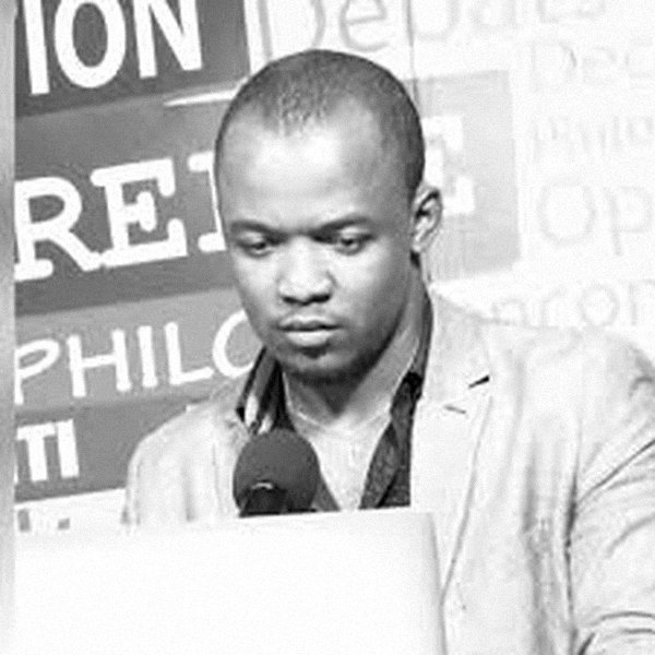 Lefranc Joseph